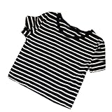 Alien T Shirt Women Harajuku Gothic Embroidery Crop Top Tee Hipster