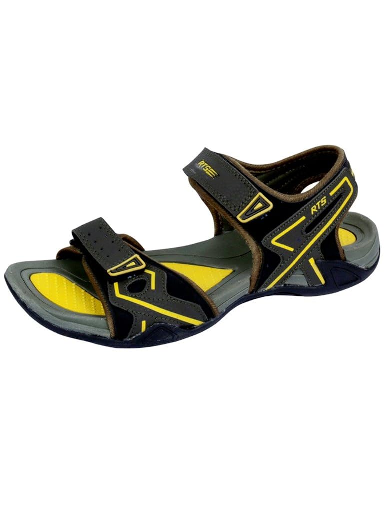 rts sandals price