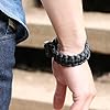 Mens-Paracord-Bracelet-With-Firestarter-Braided-Paracord-Survival-Bracelet-Survival-Jewelry-with-Braided-Firestarter-By-Bomber-and-Company-Military-Grade-Mens-Bracelet-Paracord-bracelet-military-Premi Mens-Paracord-Bracelet-With-Firestarter-Braided-Paracord-Survival-Bracelet-Survival-Jewelry-with-Braided-Firestarter-By-Bomber-and-Company-Military-Grade-Mens-Bracelet-Paracord-bracelet-military-Premi