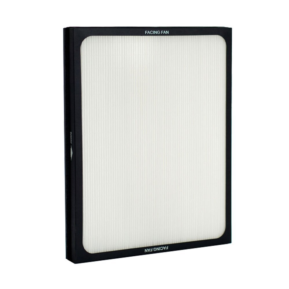 Image result for blueair  filter 200