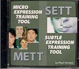 METT and SETT, , 0974805521