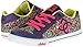 DC Kids Chelsea Charm TX Skate Shoe (Little Kid/Big Kid)