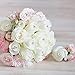 Crystal Diamante Corsage Pins pk/100