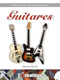 Guitares