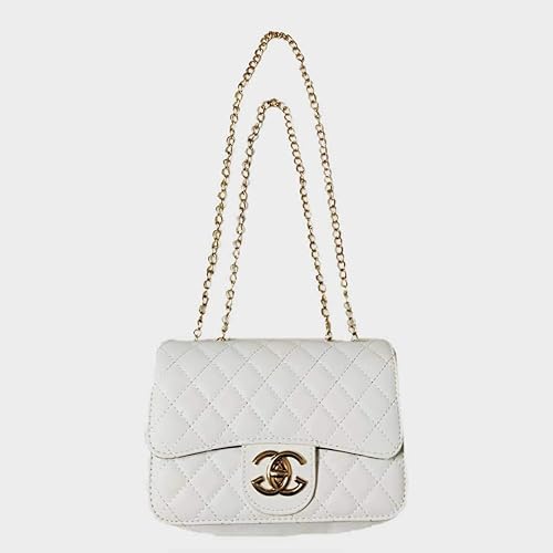 casual handbags 2019
