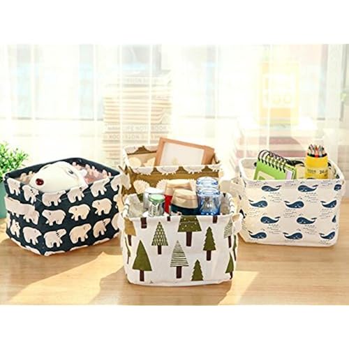 Home & Kitchen, Storage & Organization, Baskets, Bins & Containers