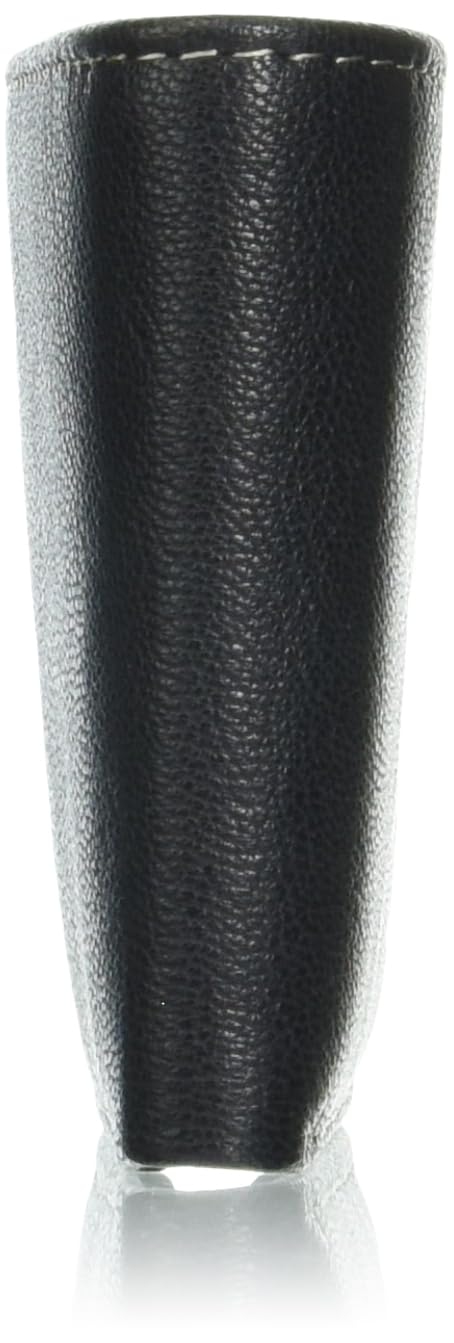 Timberland Men's Genuine Leather Passcase Security RFID Wallet