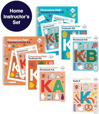 公式 Singapore Math 2B 3冊セット Dimensions Math Textbook 2B: Singapore Math Inc: Amazon.com: Books