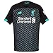 NB Liverpool 3rd Jersey Mens