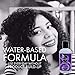 Curly Hair Solutions Curl Keeper Original - Total Control for Frizzy Hair, 3.4 Ounce / 100 Milliliter