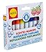 ALEX Toys Artist Studio 8 Scented Markers