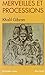 Merveilles Et Processions (Collections Spiritualites) (French Edition) by