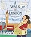 Walk in London by