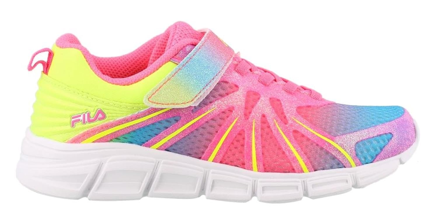 fila fraction 2 strap