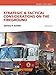 Strategic & Tactical Considerations on the Fireground (Brady Fire)