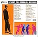 Studio One: Freedom Sounds: Studio One In The 1960s