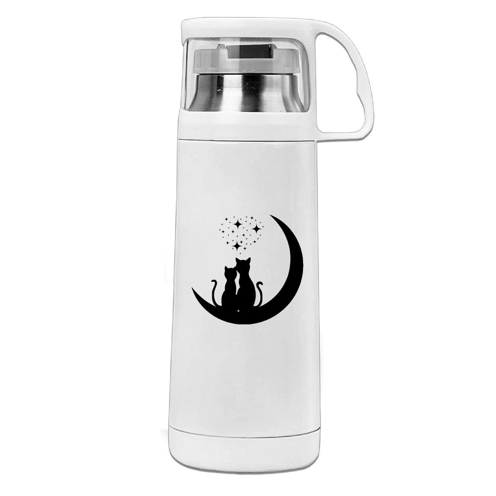 Best Pleurx Vacuum Bottle 1000Ml