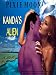 Kanda's Alien: A Scifi Romance (Dagrinian Love 2)