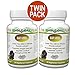 EAT LESS | #1 Weight Loss Product | made in USA