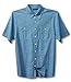KAVU Men's Jacksonville Shirt