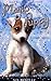 Cloud Capers: Magic Puppy # 3