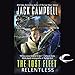 The Lost Fleet: Relentless