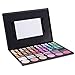 ACEVIVI Professional 78 Colors Eyeshadow Makeup Cosmetic Palette Eye Shadow Set for Blush lipsticks Highlighters or Liner Shades
