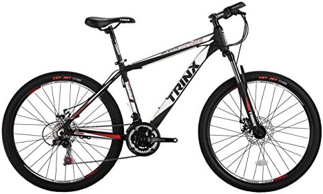 trinx ys2621