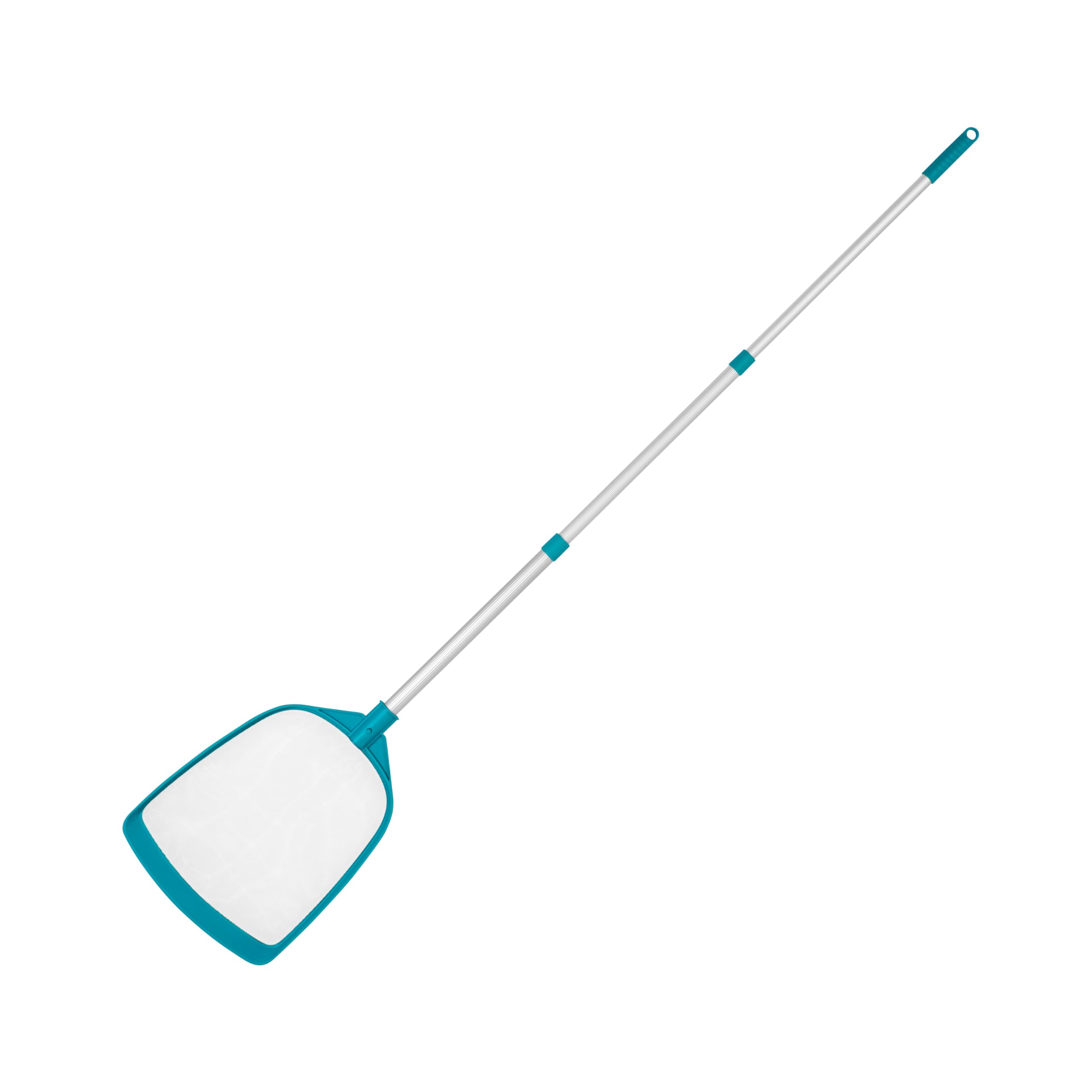 Bestway | Aqua ScoopPool Skimmer, Pool Cleaning Tool