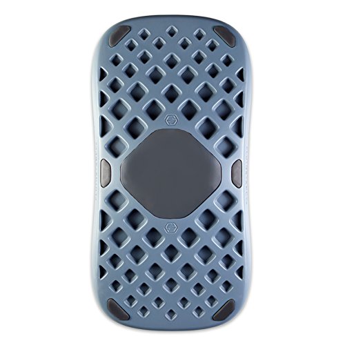 The Plane by FluidStance Premium Motion Board Standing