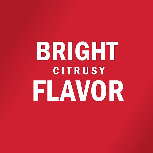 MCCORMICK CILANTRO LEAVES, 0.5 OZ