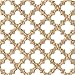 M-D Building Products 57109, Albras