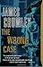 The Wrong Case