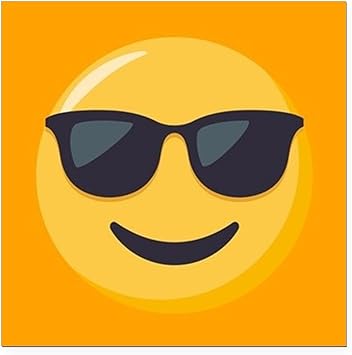 anteojos con iman para sol