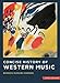Concise History of Western Music