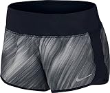 Nike Women's Dry Running Short
