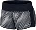 Nike Women's Dry Running Short