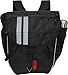 Banjo Brothers 01130 Pannier Waterproof Backpackthumb 2