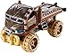 Hot Wheels Star Wars Character Car (8-Pack)