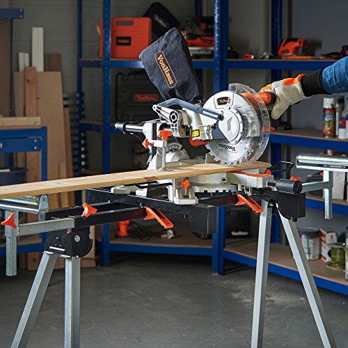 Best Compound Sliding Mitre Saw Review 2019 2020