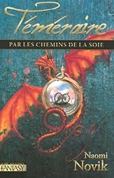 Par les chemins de la soie