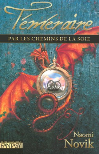 Par les chemins de la soie