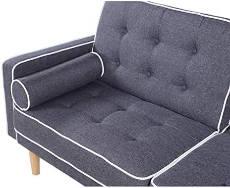 Bhdesign Suzanne Banquette Clic Clac Design Scandinave 2