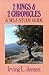 Second Kings & Chronicles- Jensen Bible Self Study Guide (Jensen Bible Self-Study Guide Series)