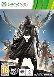 Destiny