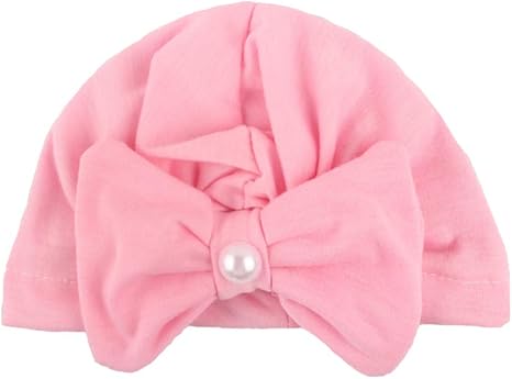 غامض حبر إرهابي Accessoire Bandeau Bonnet Nouveau Nes Amazon Geishaevents Com