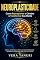 Livro Neuroplasticidade : Como Reprogramar o Cérebro e Transformar Sua Mente (NEUROCIÊNCIA Livro 3)