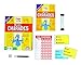Kids Charades Classic Edition - Children's Game - Family Game - Features 300 Charades - Develops Critical Thinking, Builds Imagination, and Supports Creativity - For 3 or More Players - Ages 8+