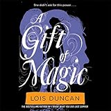 A Gift of Magic