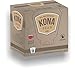 Kona Bean Co. 100% Oragnic Medium Full Roast Kona Coffee (18-CT) 5.78oz (162g)